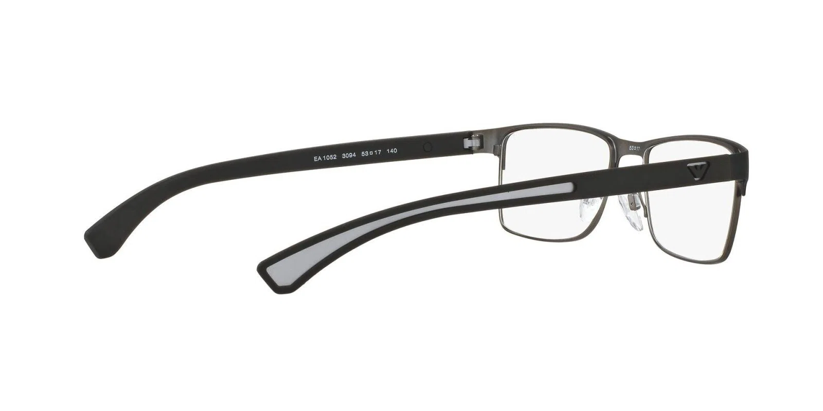 Emporio Armani 1052 Eyeglasses - view 28